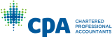 CPA-Logo